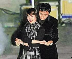 吃瓜娱乐间赌王是真的吗