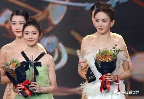 娱乐圈吃瓜爆料苗苗,揭秘幕后真相与情感纠葛