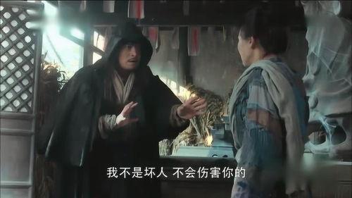 道娘 在线观看,探寻神秘道术，揭秘古代传奇