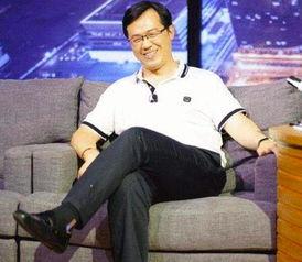 卓伟爆料的最大的新闻,惊天大事件震惊娱乐圈，揭秘幕后真相