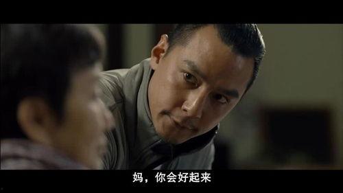 祖妈在线观看,重温经典，共赏温馨家庭时光