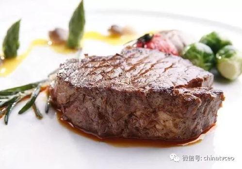 都市频道爆料牛排事件视频,牛排事件真相揭秘
