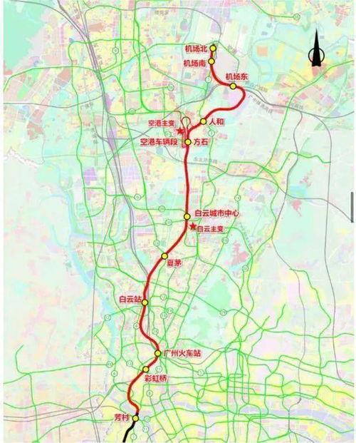 地铁最新赛季爆料,揭秘神秘势力崛起，英雄集结再战都市风云