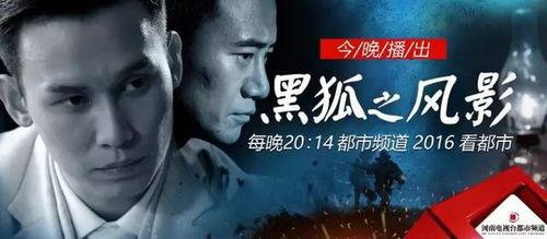 搜索火热爆料视频在线观看,揭秘网络热点背后的真相