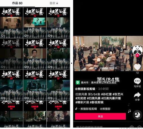 灵感创作师爆料视频下载,独家爆料视频下载攻略全解析