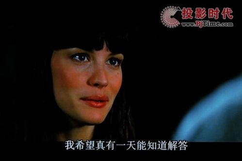 可以片在线观看,探索“可以片在线观看”的无限魅力