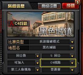 cf策划最新爆料直播视频,揭秘全新内容与玩法升级