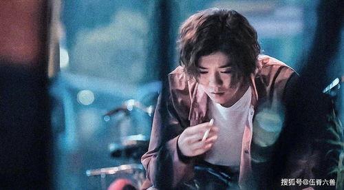 刘大锤最新爆料鹿晗视频,鹿晗神秘视频内容大揭秘