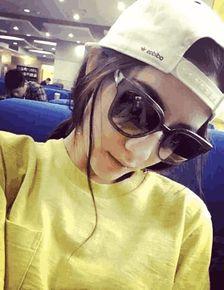 网友爆料棒球帽视频大全,棒球帽视频大全，潮流元素盘点