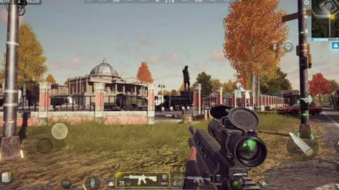 未来之役最新爆料s9,揭秘神秘爆料，巅峰对决即将上演