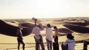 麻姑电影在线观看,在线观看，穿越时空的奇幻之旅