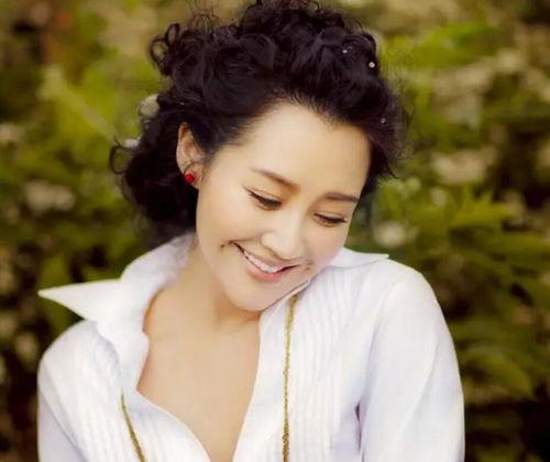 许晴圈内人爆料视频