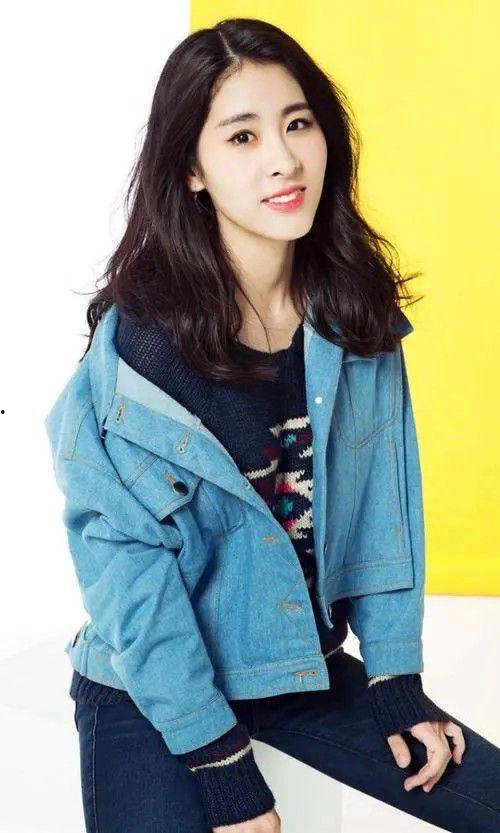 魏三儿个人资料最新爆料最新视频,揭秘个人生活与全新视频幕后故事