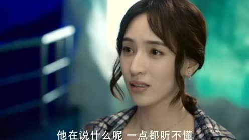 谁爆料唐明的视频最新,揭秘背后惊人真相