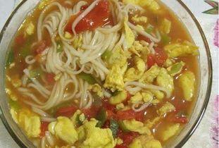 阿姨爆料面食视频大全