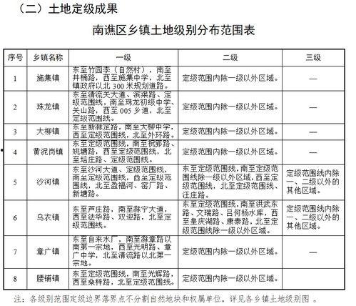 青蜂侠最新爆料网址是多少