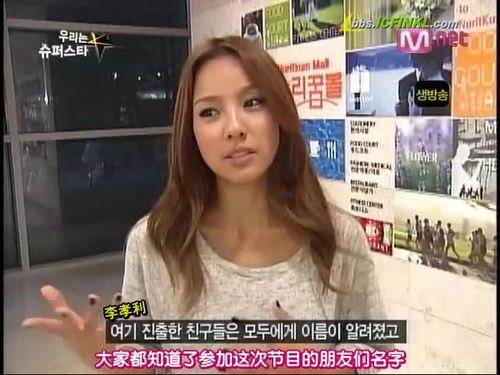 李马克前女友爆料视频在线观看