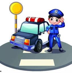 交警抓车爆料视频大全最新,揭秘最新爆料视频大全