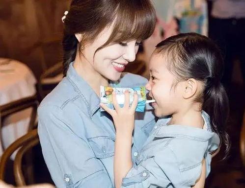 甜馨李小璐最新爆料,最新爆料揭露惊人内幕