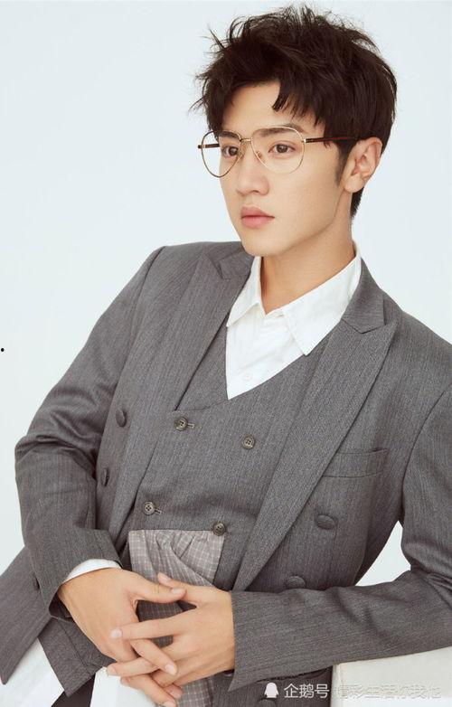 娱乐圈爆料陈哲远沈月,娱乐圈新恋情引热议