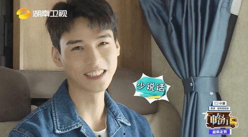 龚俊爆料视频大全,揭秘明星幕后故事