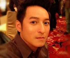 娱乐圈被爆料的同性恋,揭秘明星背后的真实情感世界