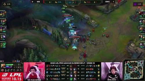 艾希2最新爆料,神秘势力崛起，战火重燃！