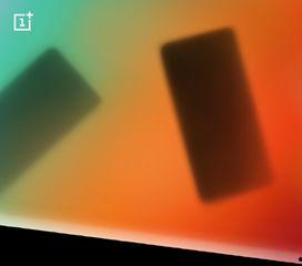 一加7发布会爆料视频,揭秘全新旗舰手机的强大性能与独特设计