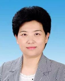 左伟最新爆料消息新闻,揭秘娱乐圈惊人内幕