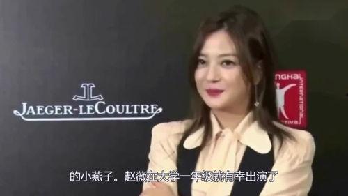 娱乐圈没了爆料