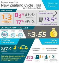 新西兰新闻爆料网官网,新西兰新闻爆料网官网最新独家爆料！