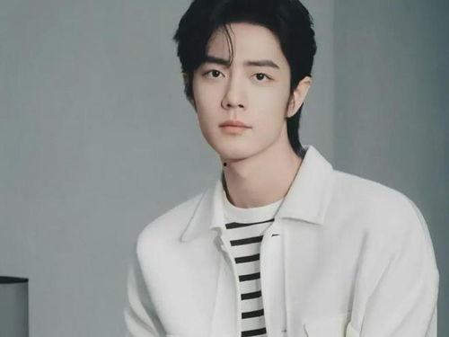 肖战爆料视频,爆料视频背后的真实故事