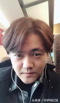 抖音网红明星吃瓜网站,热门事件一网打尽