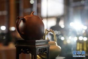 紫砂爆料 新闻报道视频,新闻报道视频深度解析