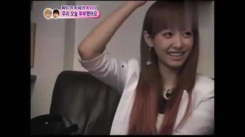 爆料尼坤宋茜最新情况