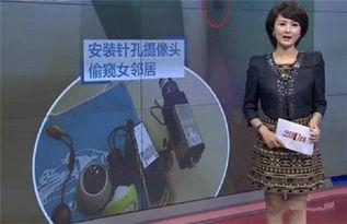 雨妈邻居爆料视频大全,揭秘生活百态，共赏人间烟火