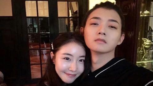 齐云铭前女友爆料视频,揭秘昔日恋情内幕