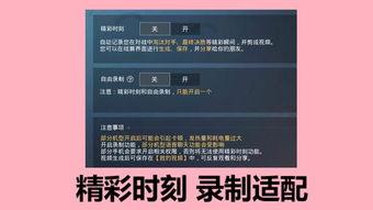 1加8最新爆料,颠覆想象，性能与设计双升级