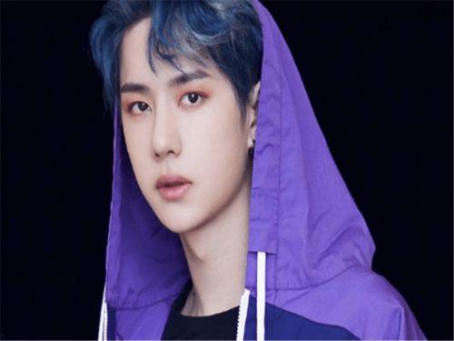 王博王一博最新爆料,揭秘幕后故事与精彩瞬间