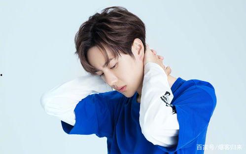 王一博李沁最新爆料,甜蜜互动引粉丝尖叫，剧情走向成谜