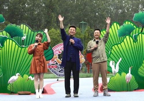 海哥最新爆料视频大全下载