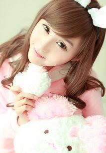 萝莉片在线观看,揭秘青春校园的纯真诱惑