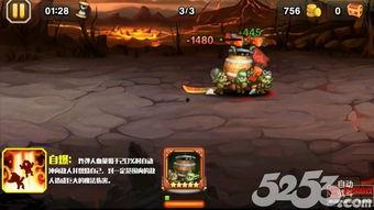 功夫李全技能爆料视频,独家爆料视频深度解析