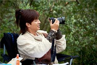 射雕最新爆料大全免费观看,免费观看，精彩剧情抢先看！