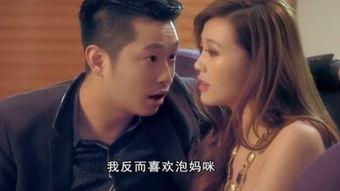 妈咪在线观看,温情母爱，跨越时空的守护