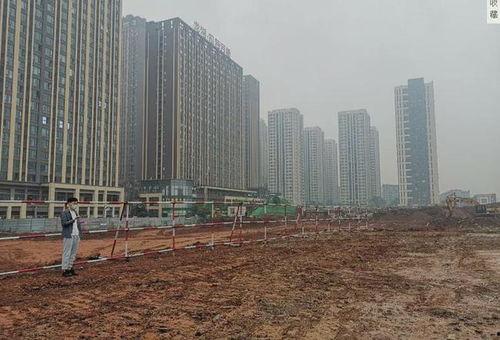 汕头龙湖区爆料新闻