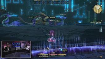 夜凯最新爆料图片大全集,图片大全集深度解析