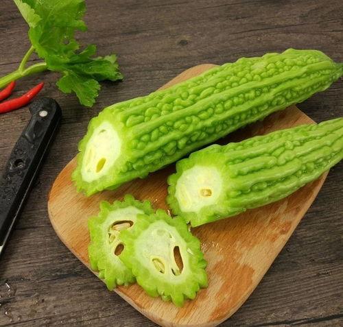 缅甸网红吃瓜是谁啊,揭秘缅甸网红“吃瓜”背后的故事