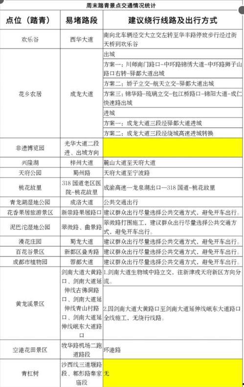 清明最新爆料新闻,线上线下融合，文明祭扫新风尚