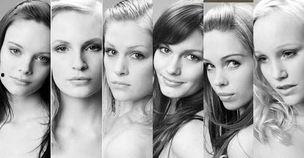 美丽的人在线观看,在线观看，感受独特魅力